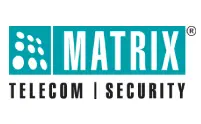 Matrix Comsec