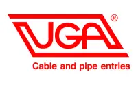 UGA Cable & Pipe Sealing Systems India