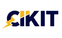 CIKIT Electricals & Technologies